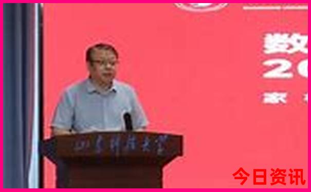 暑假适合去的国家