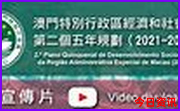 茅台镇一日游最佳路线图