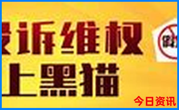 本溪适合带孩子玩的地方