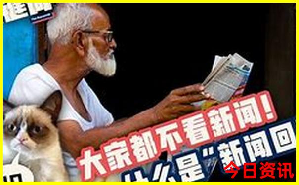 重庆都有哪些好玩的地方