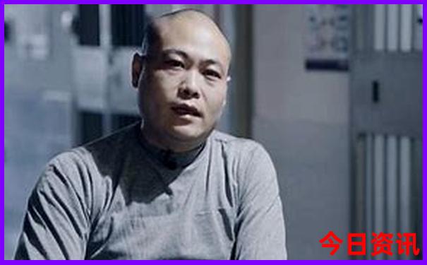 湖北省科技馆有什么好玩的