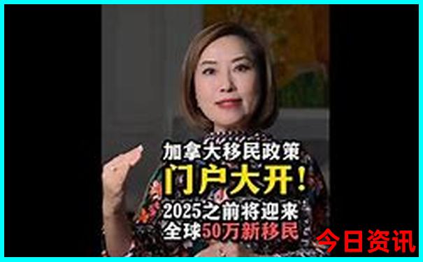 兰州附近一日游景点推荐