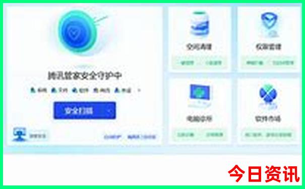 夏季适合老人旅游的地方
